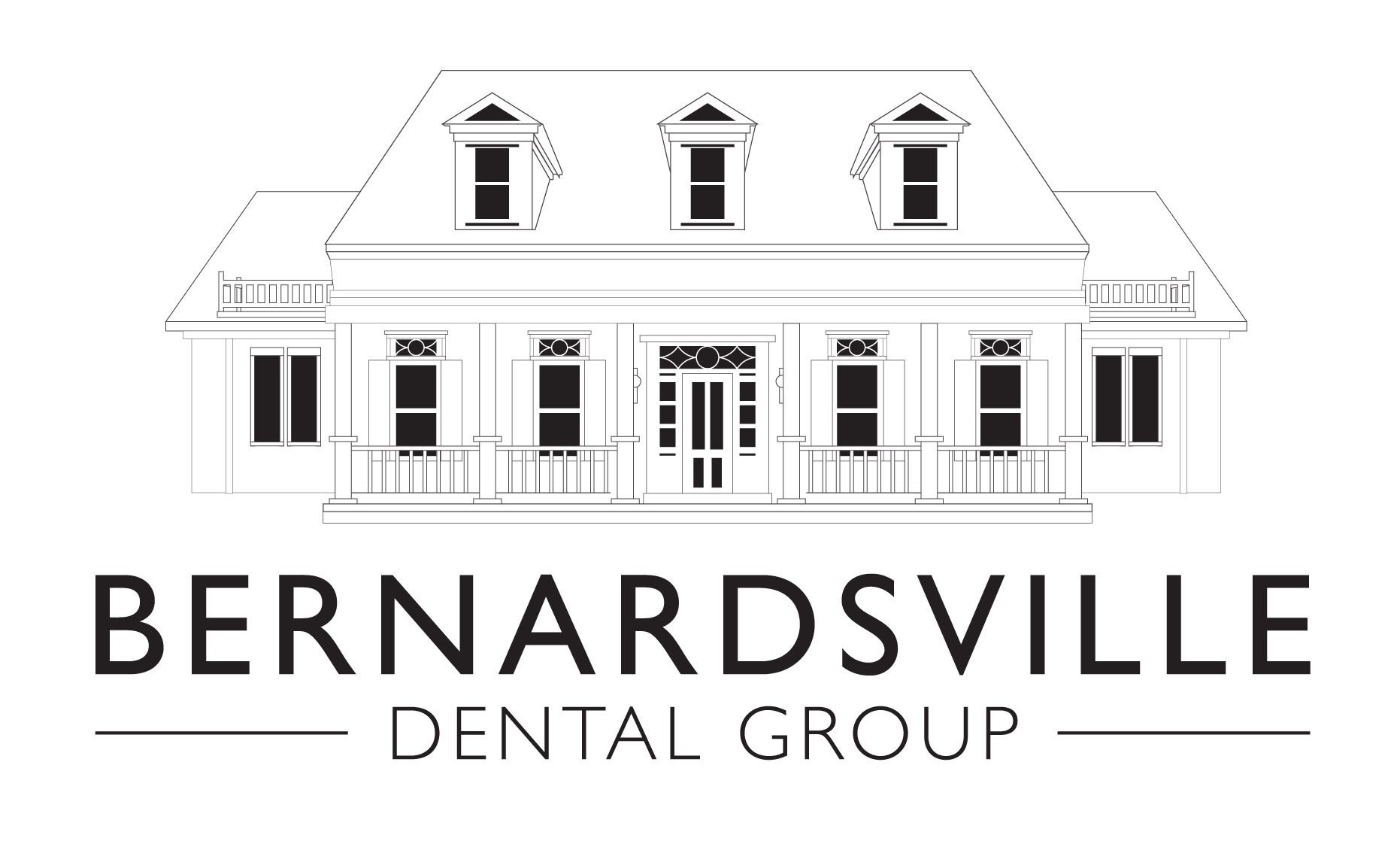 Bernardsville Dental Group